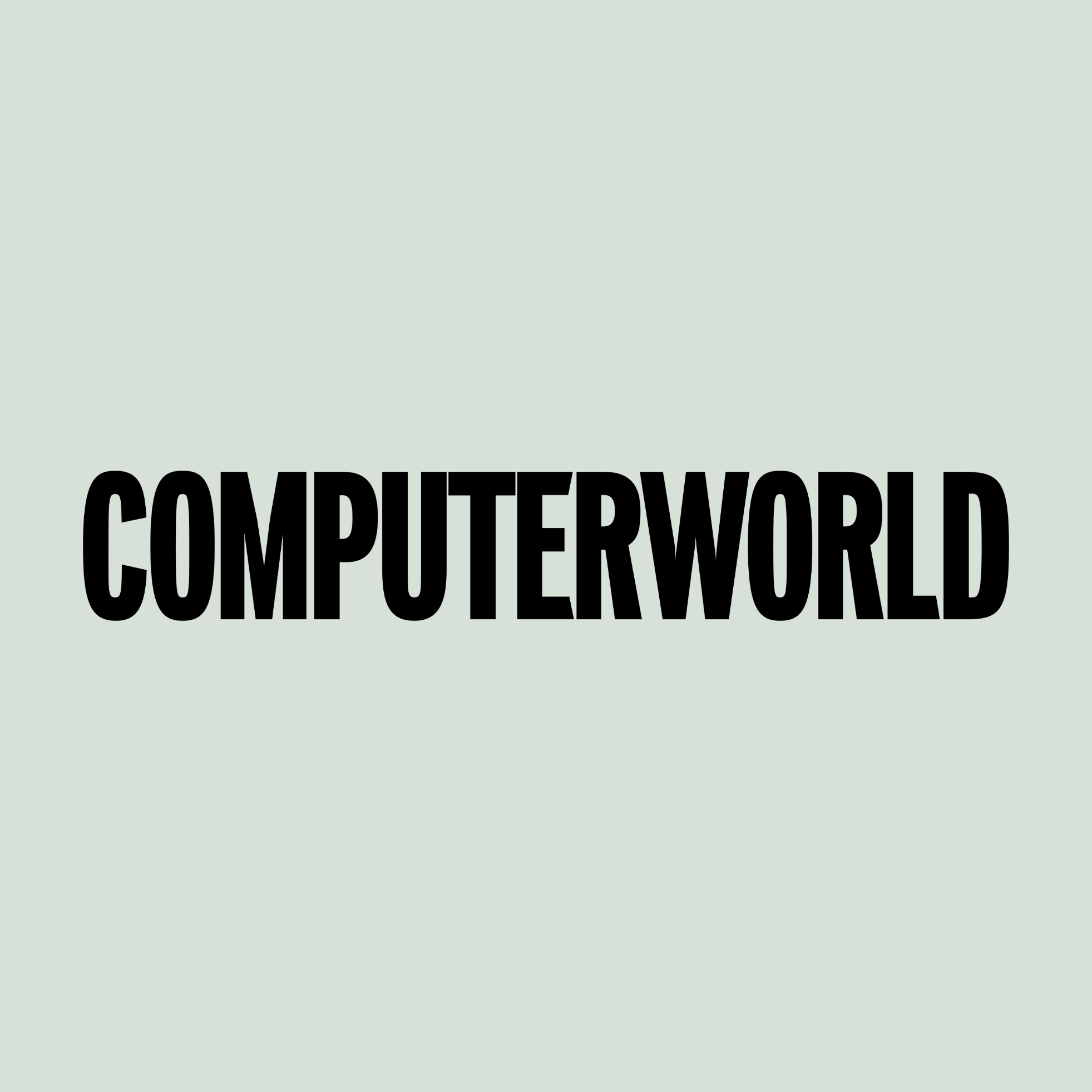 Read more about the article Computerworld: Sådan ser det ultimative smart home ud