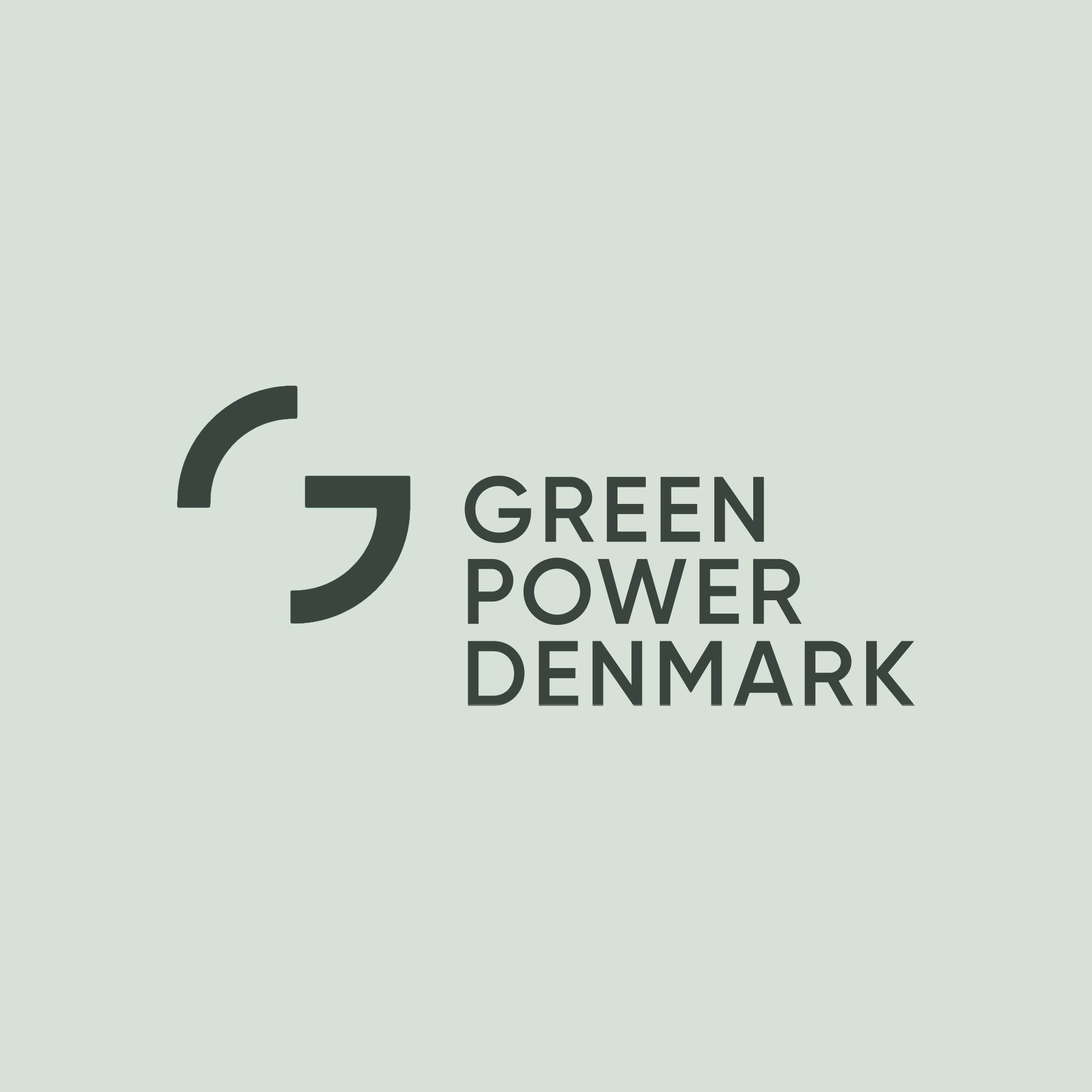 Read more about the article Green Power Denmark: Omtale af Fremtidens Hjem Fredericia