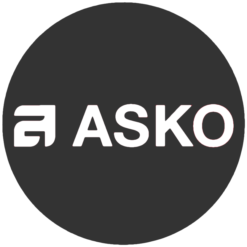 Read more about the article Asko