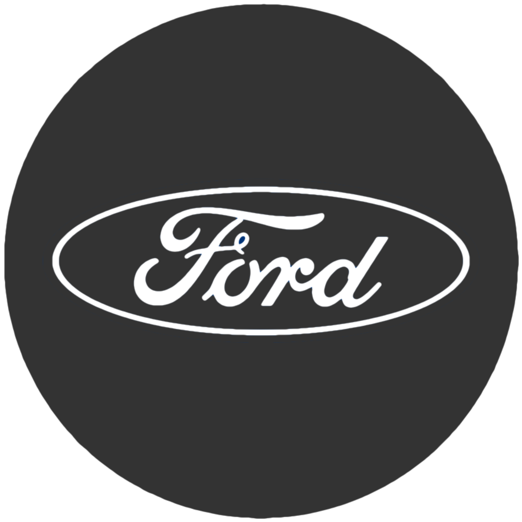 Read more about the article Ford