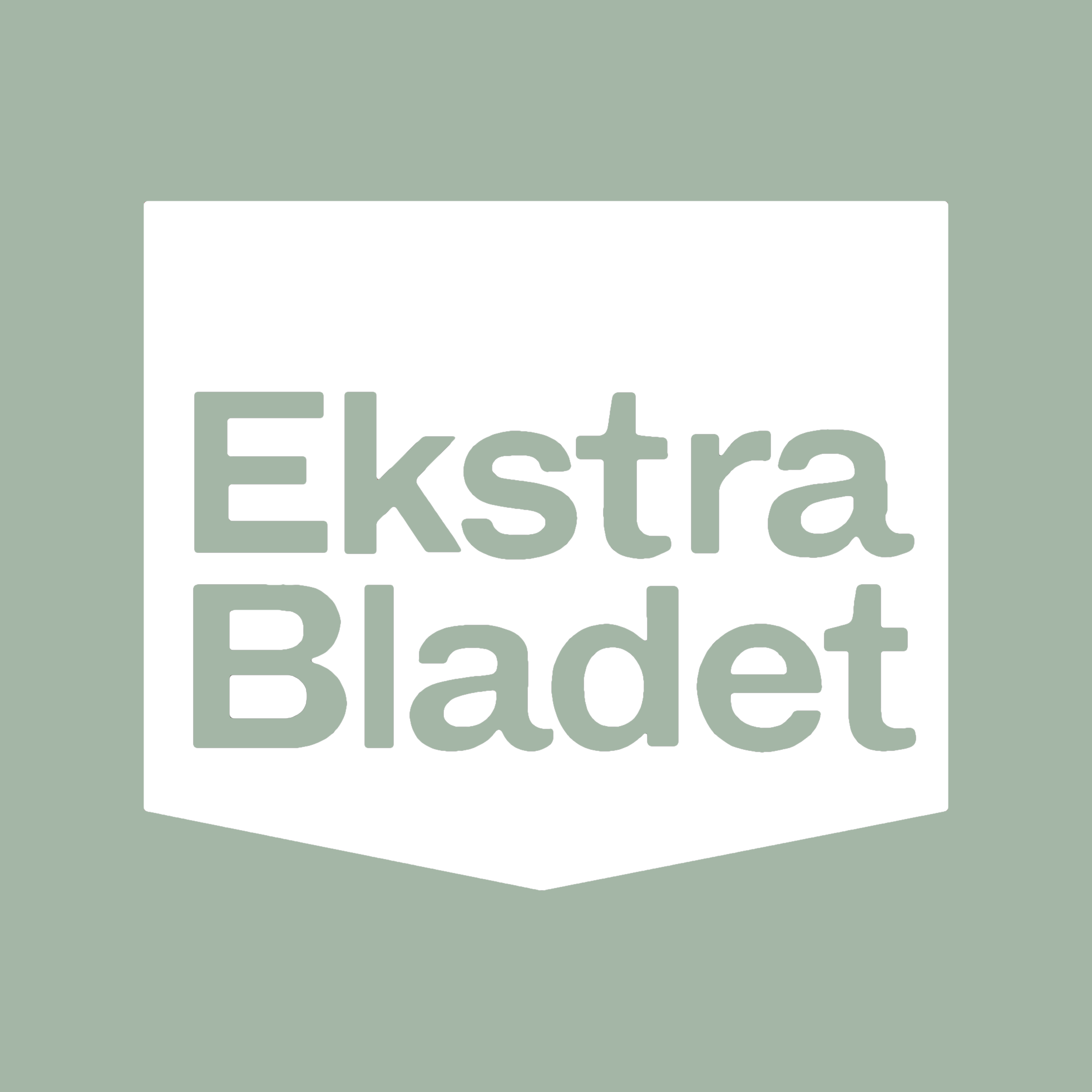 Read more about the article Ekstra Bladet: Sådan ser Fremtidens Hjem ud