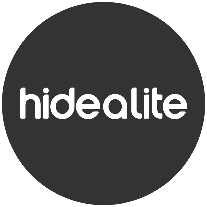 Read more about the article Hidealite