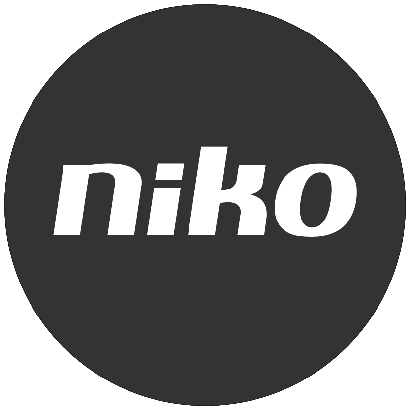 Read more about the article Niko