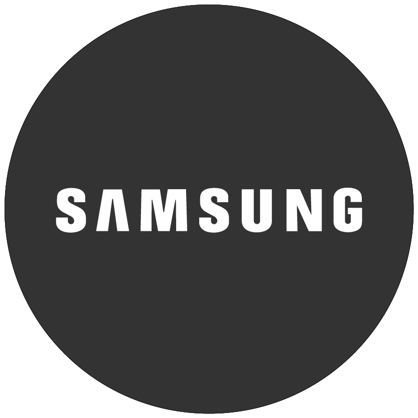Read more about the article Samsung