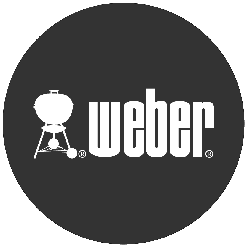 Read more about the article Weber