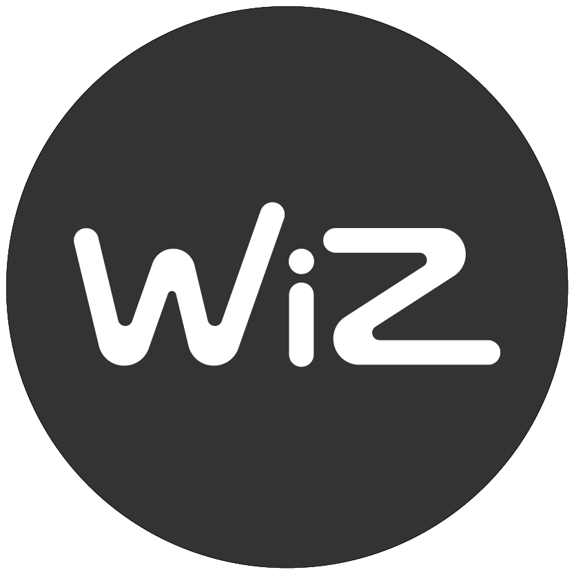 Read more about the article Wiz