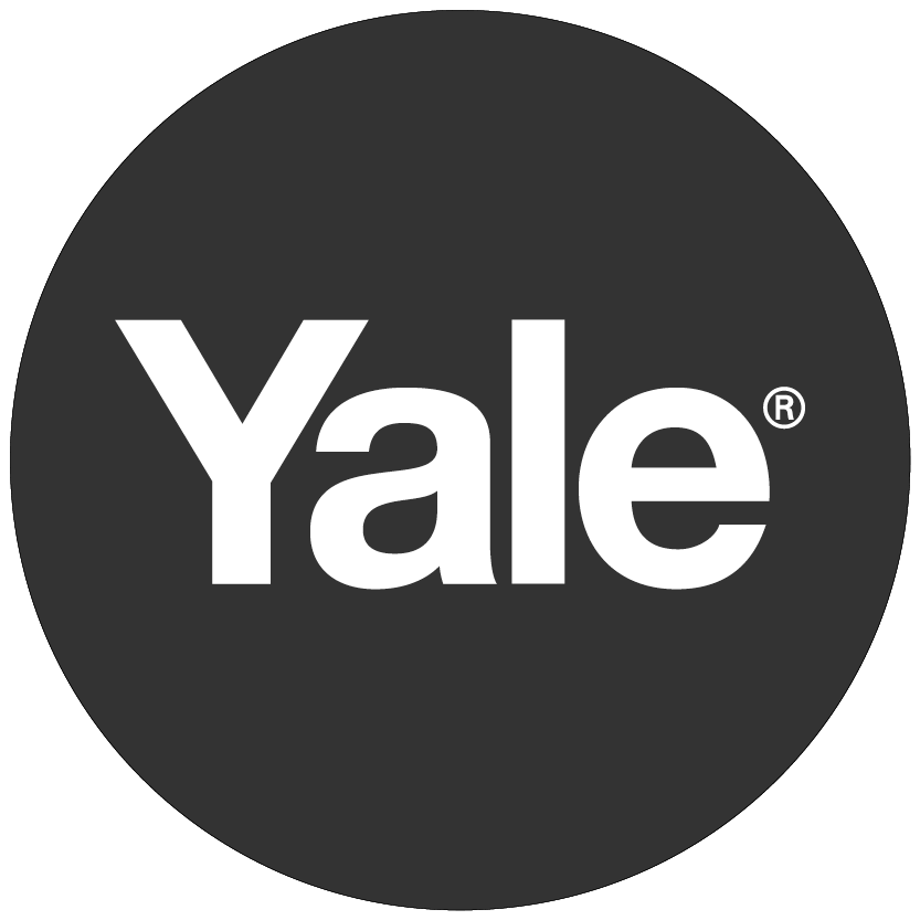 Read more about the article Yale