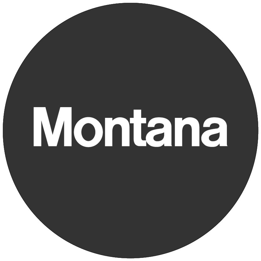 Read more about the article Montana