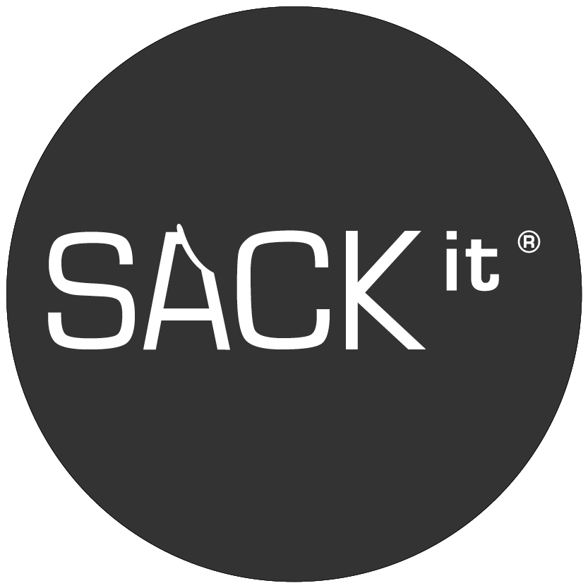 Read more about the article SACKit