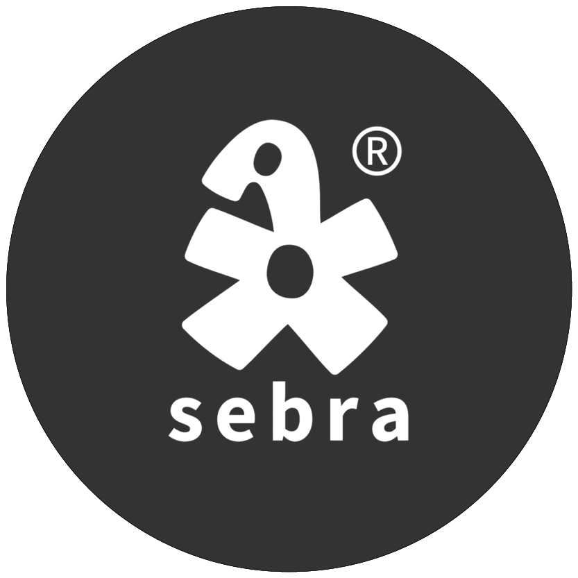 Read more about the article Sebra