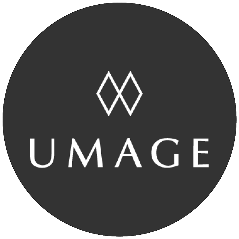 Read more about the article Umage