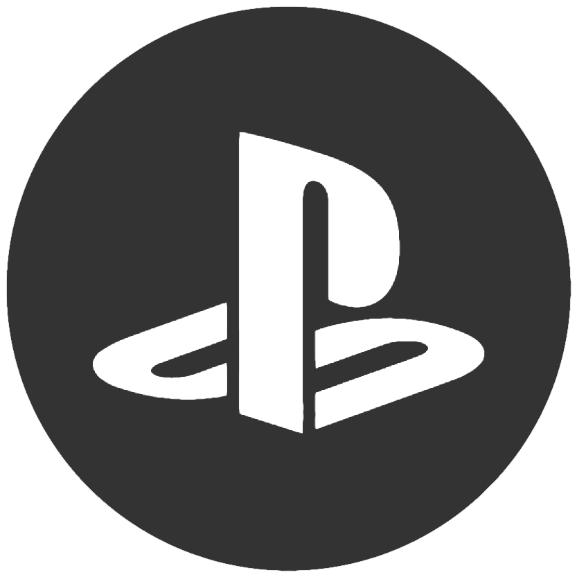 Read more about the article PlayStation
