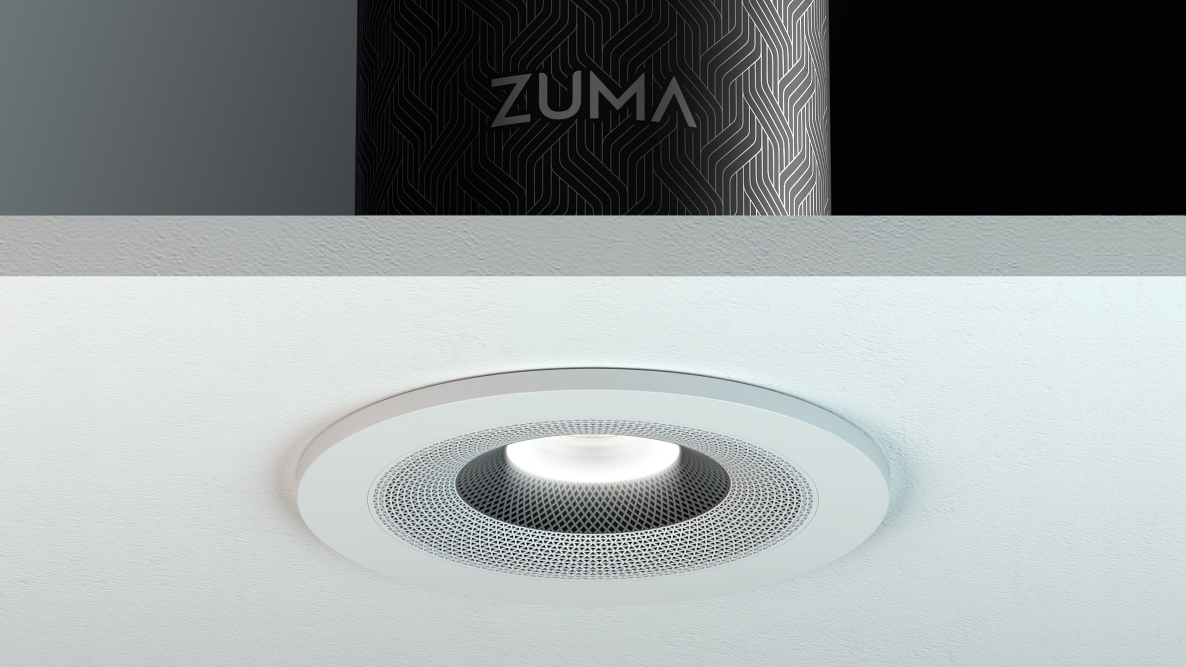Read more about the article Zuma er spots – med indbygget lyd!