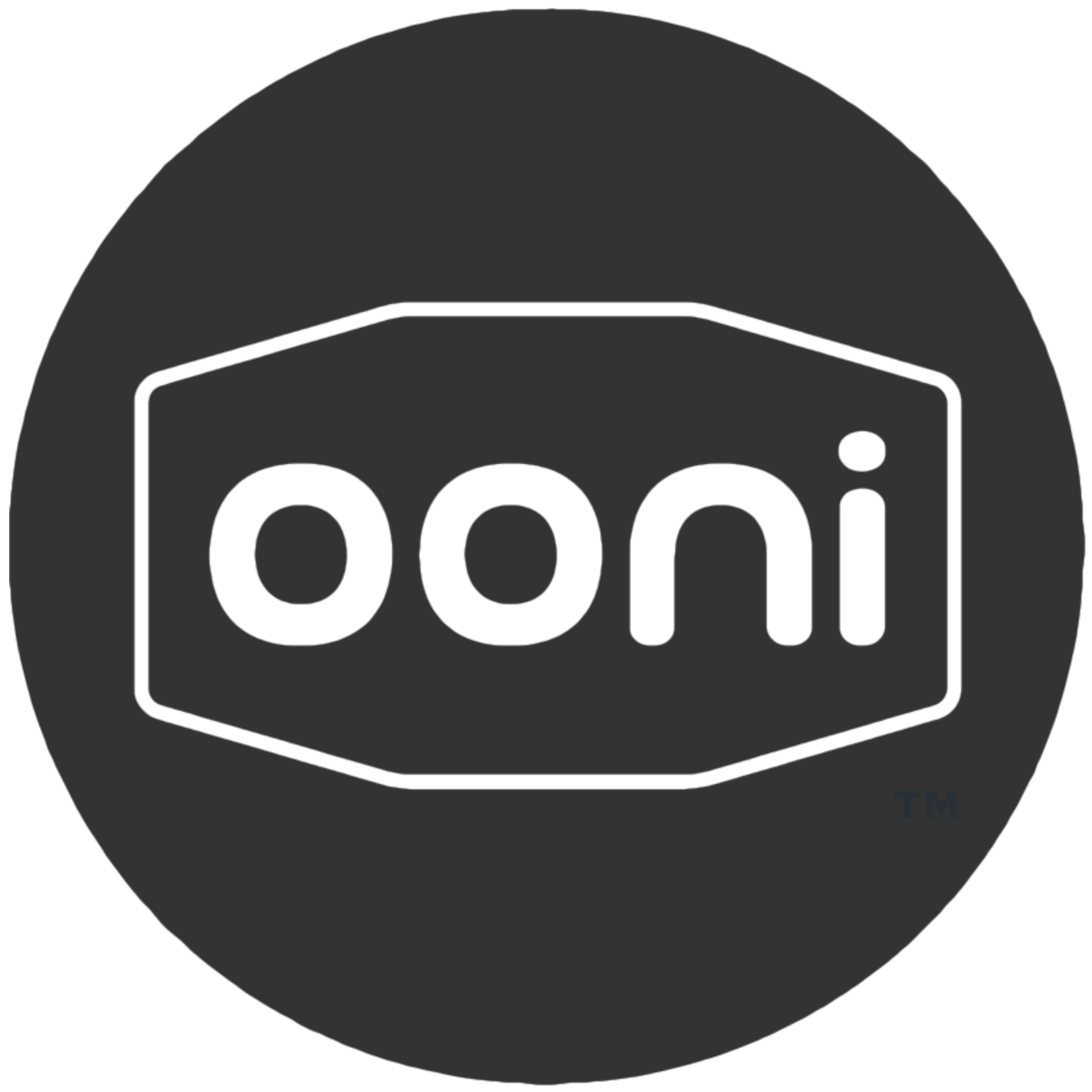 Read more about the article Ooni