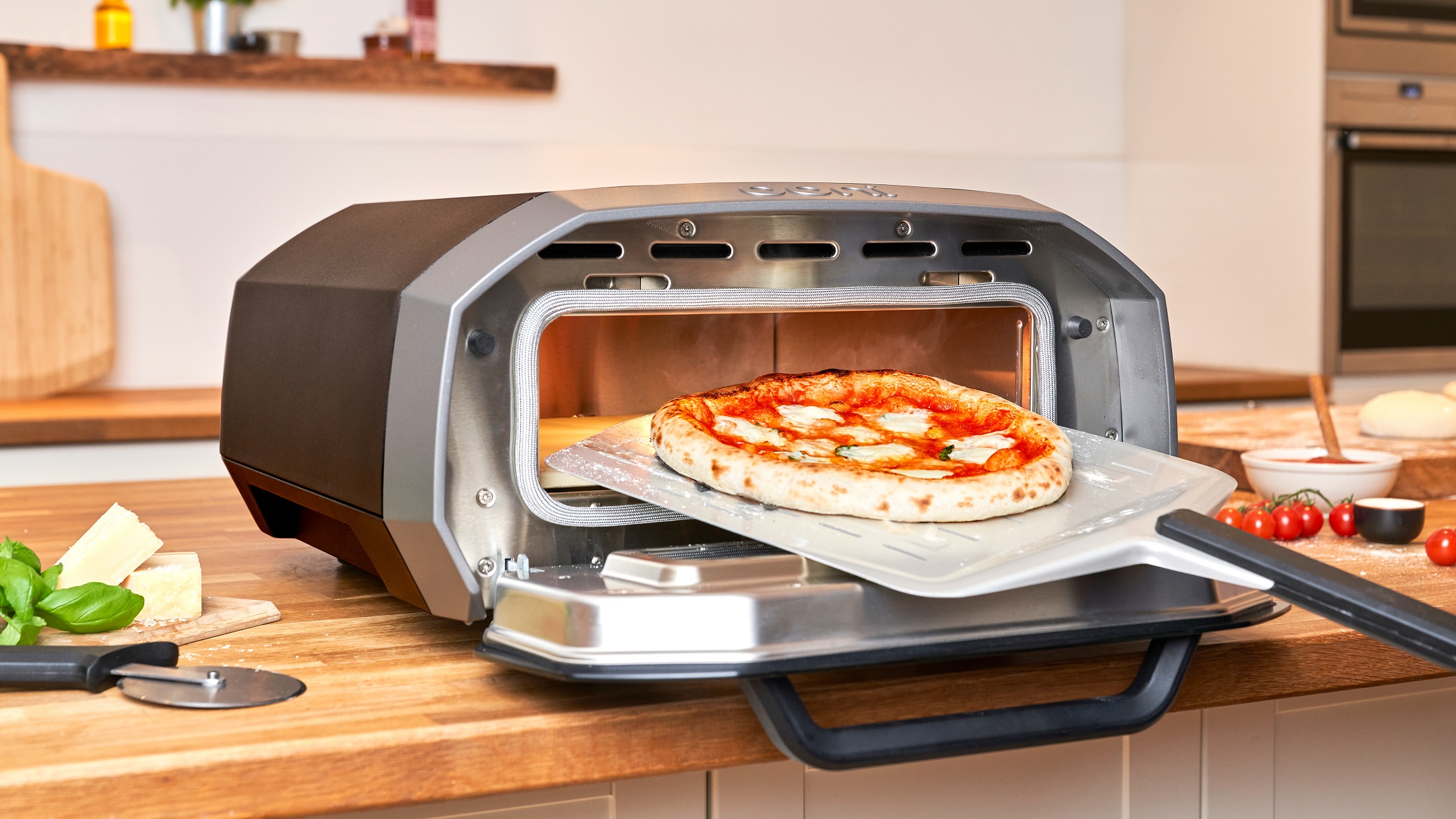 Read more about the article Ny partner er garant for gode pizzaer