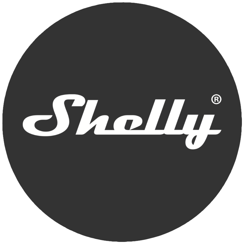 Read more about the article Shelly