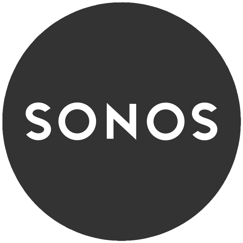 Read more about the article Sonos