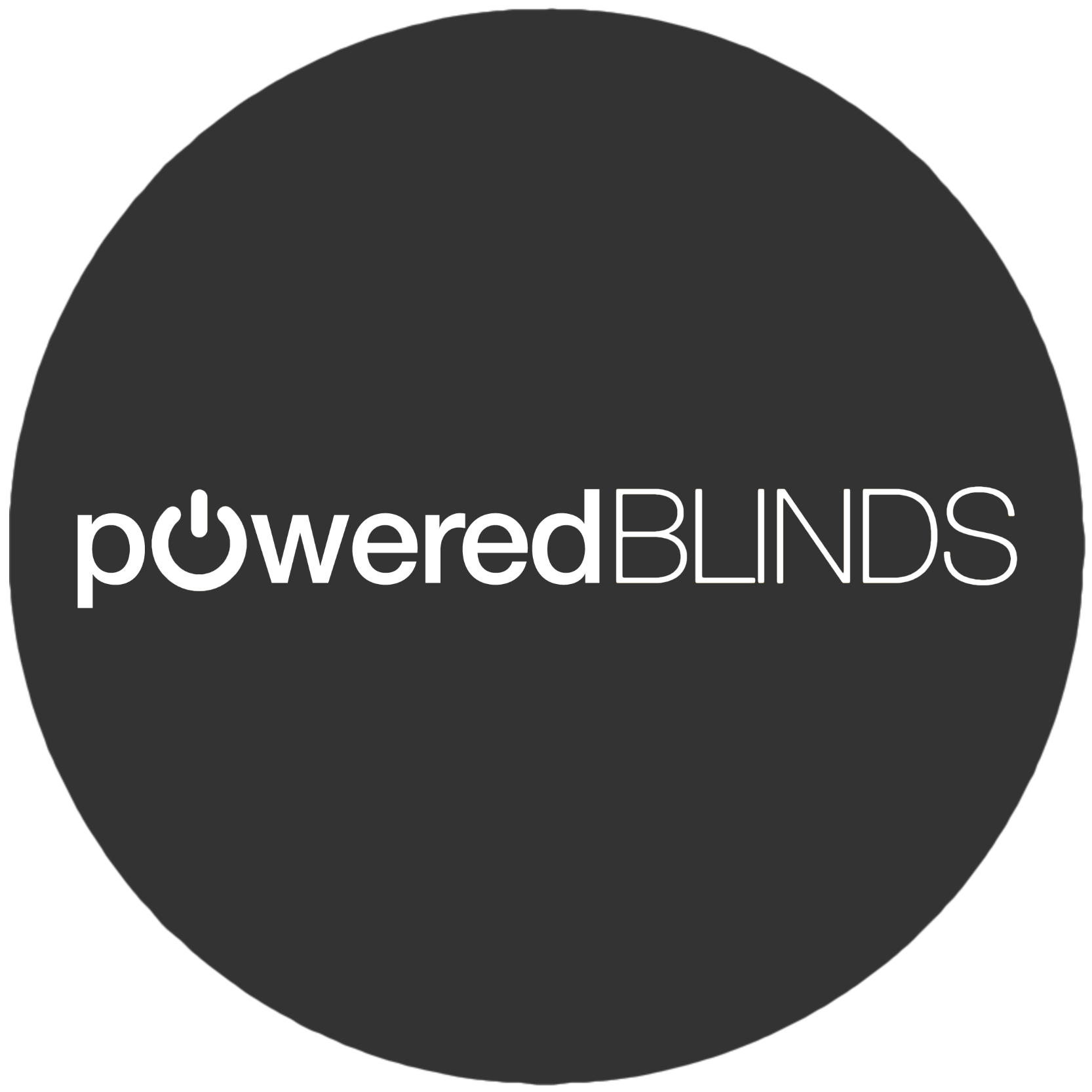 Read more about the article Poweredblinds