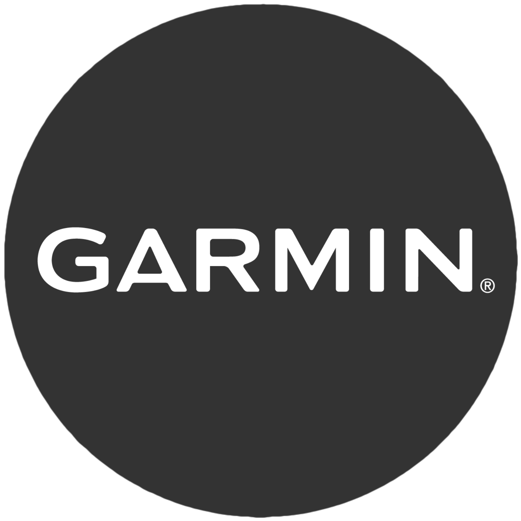 Read more about the article Garmin