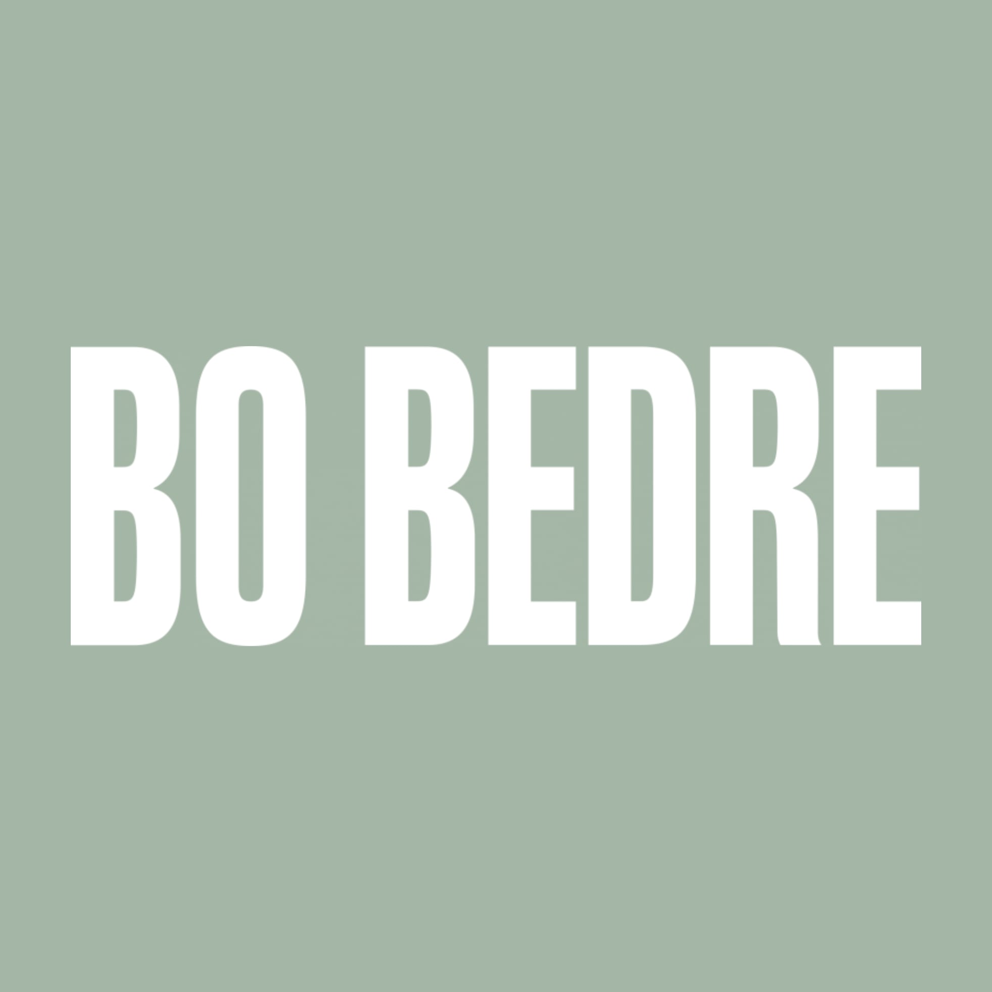 Read more about the article Feature i Bo Bedre
