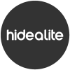 Hide-a-lite-logo