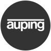PARTNER auping