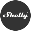 Shelly partner logo